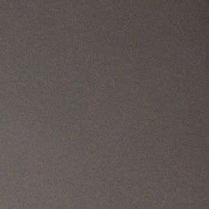 Meet your Posher, Brad